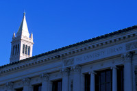 UC Berkeley Library