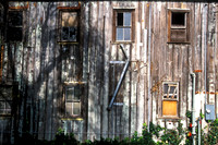 Old House
