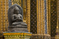 Images of the Grand Palace
