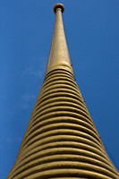Images of the Grand Palace