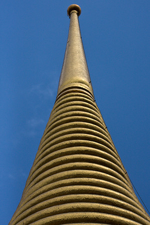 Images of the Grand Palace