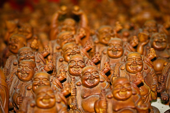 Floating Market Images