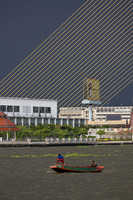 Rama VIII Bridge