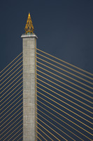 Rama VIII Bridge