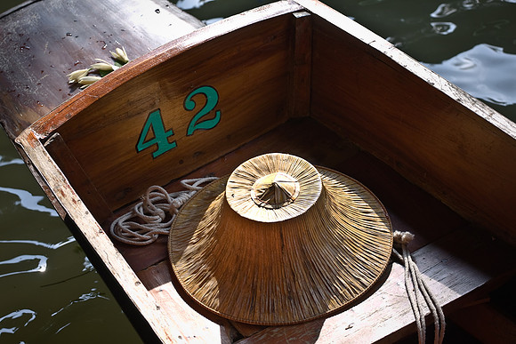 Floating Market Images