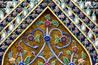 Images of the Grand Palace