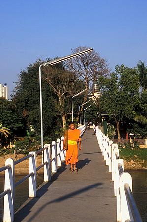 Monk