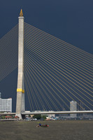 Rama VIII Bridge