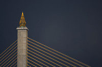 Rama VIII Bridge