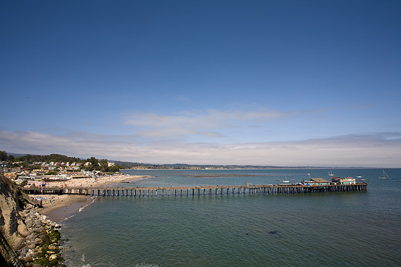 Capitola