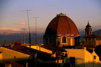 Italia