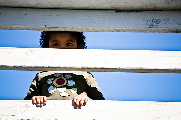 Onlooker