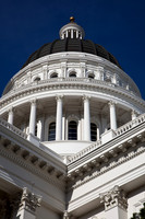 State Capitol 2
