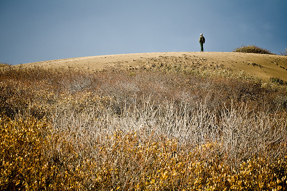 Ranger