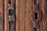 Lock