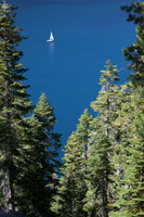 Emerald Bay 1