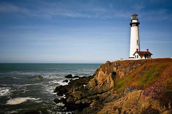 Pigeon Point 4