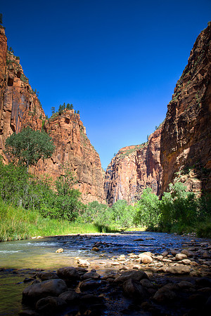 Virgin River