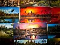 Cambodia