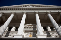 State Capitol 1