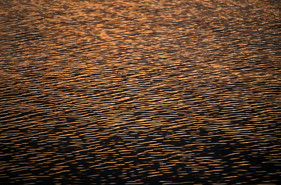 Tahoe Waves