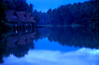 Philippines
