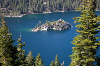 Emerald Bay 2