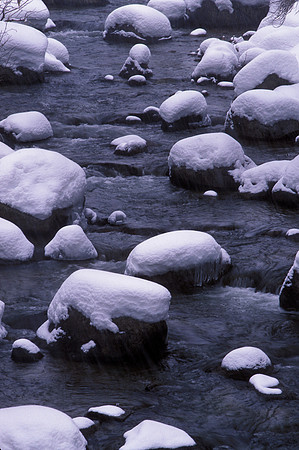 Rock Rapids