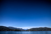 British Columbia