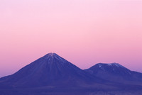Chile