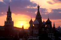 Russia