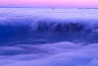US Southwest