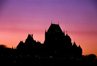Quebec