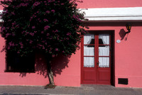 Uruguay