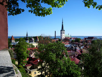Estonia