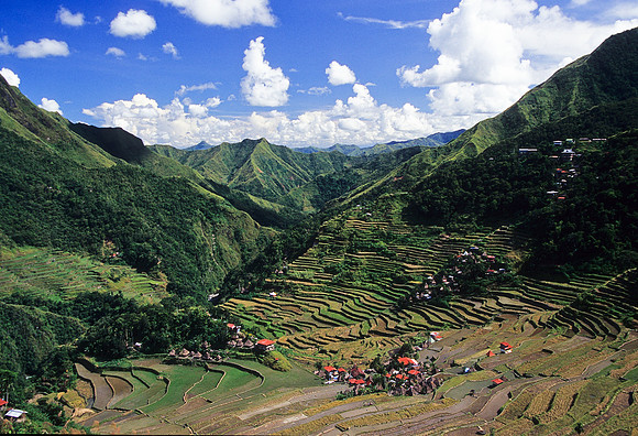 Batad