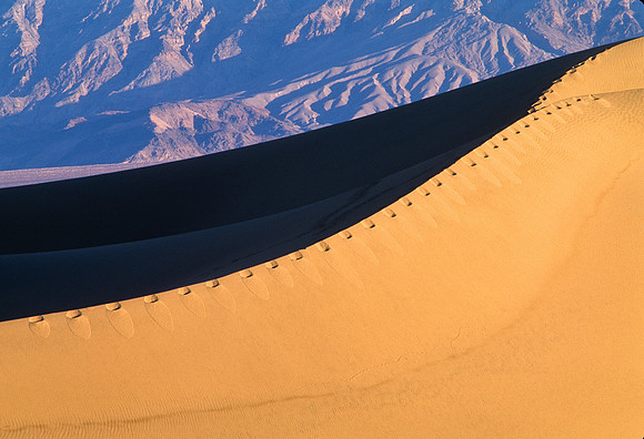 Dunes