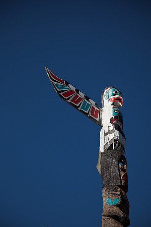 Totem