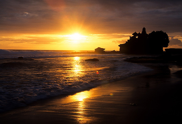 Tanahlot