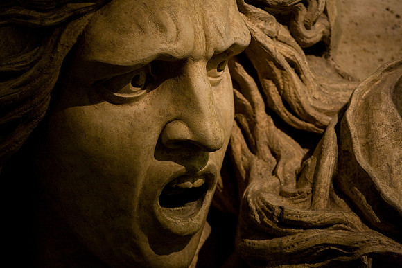 La Marseillaise