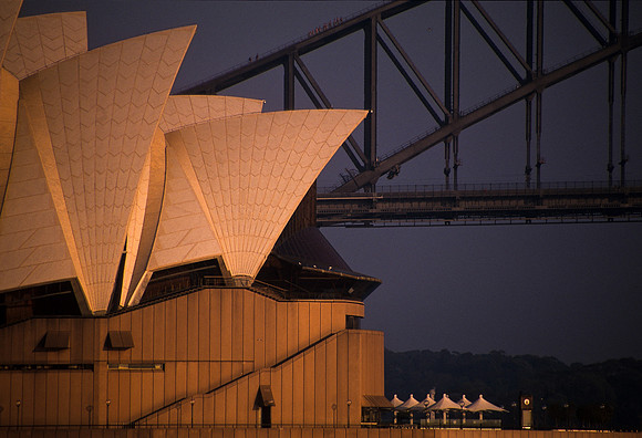 Sails