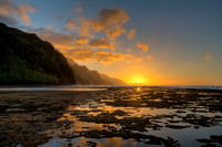 Hawaii