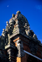 Indonesia