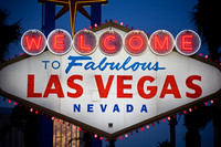 Nevada